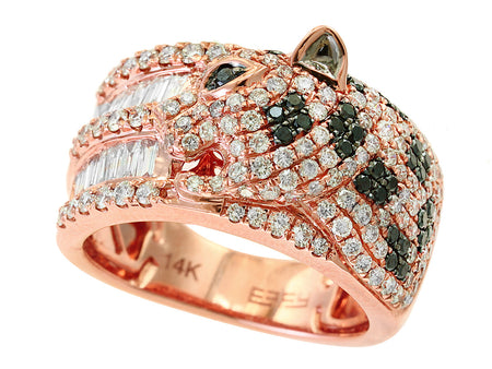 Effy Ring