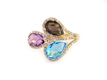 Effy Ring