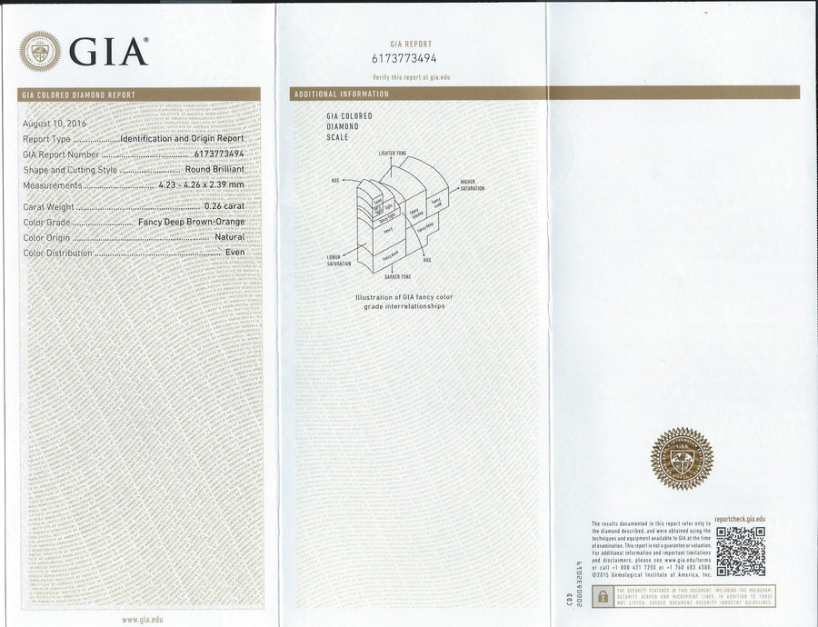 Oscar Heyman Bracelet