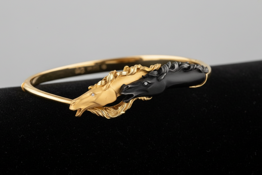 Carrera Y Carrera R-E-B Suite