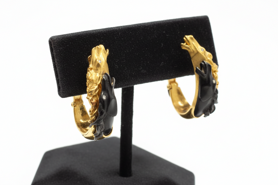 Carrera Y Carrera R-E-B Suite