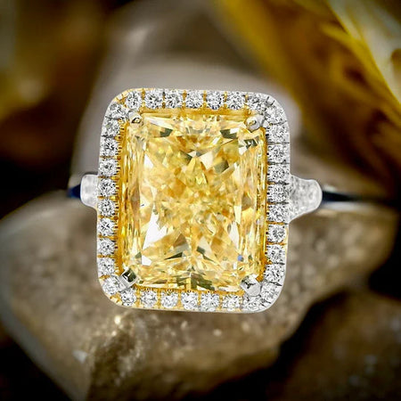 Estate Ring