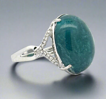 Estate Ring