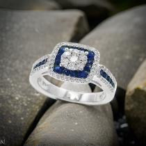 Effy Ring