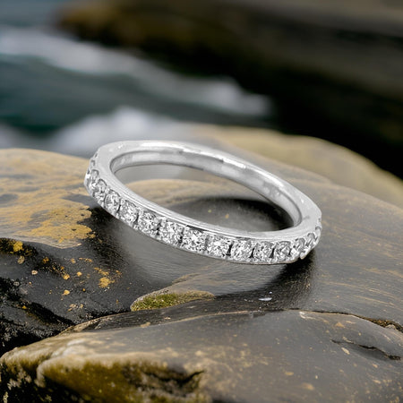 Maya Lianna Ring