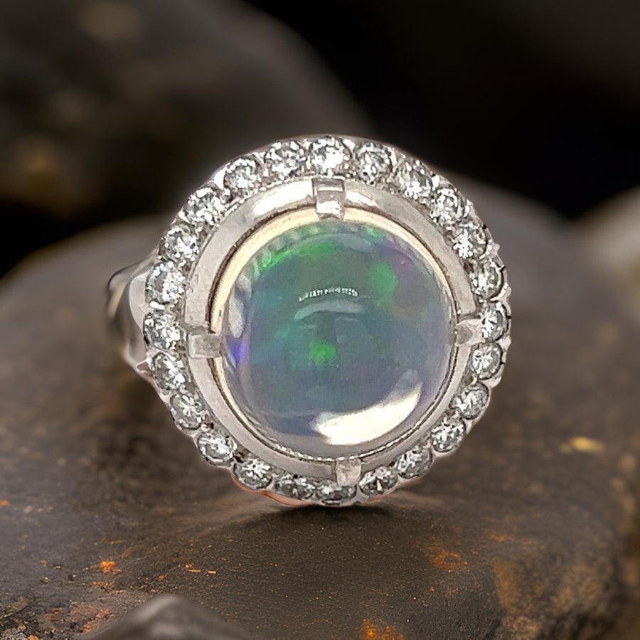 Ring