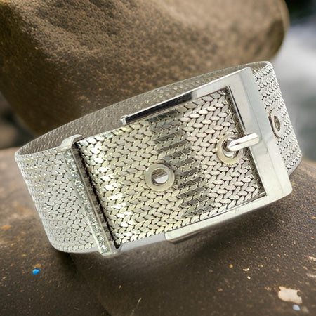 Estate - Italian 203VI Bracelet