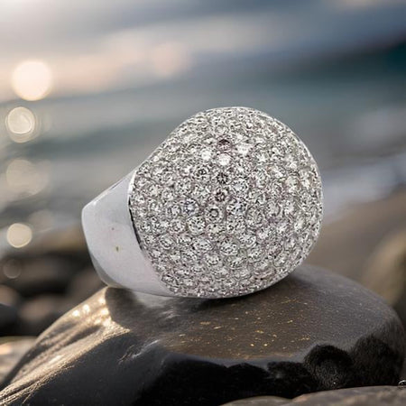 Estate Ring