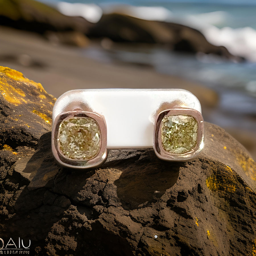 Maya Lianna Earrings