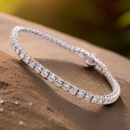 Classico Bracelet