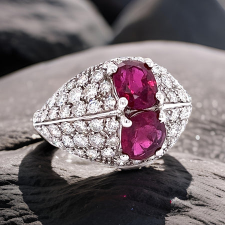 Estate Ring