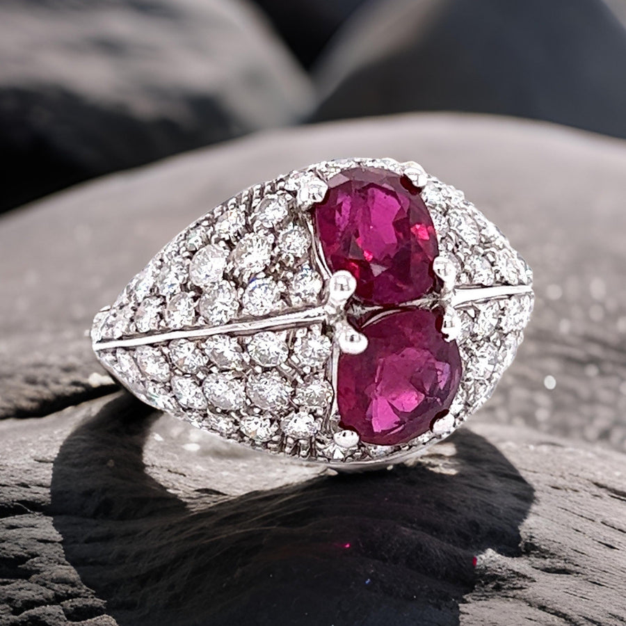Estate Ring