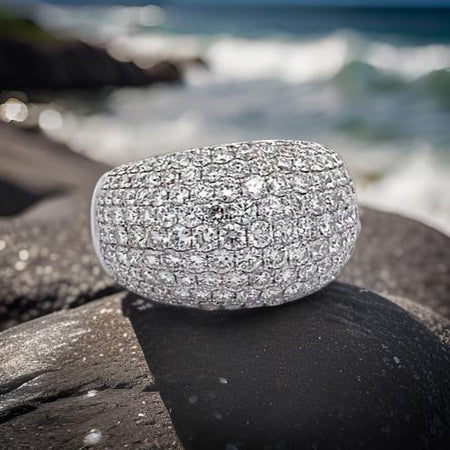 Estate Ring