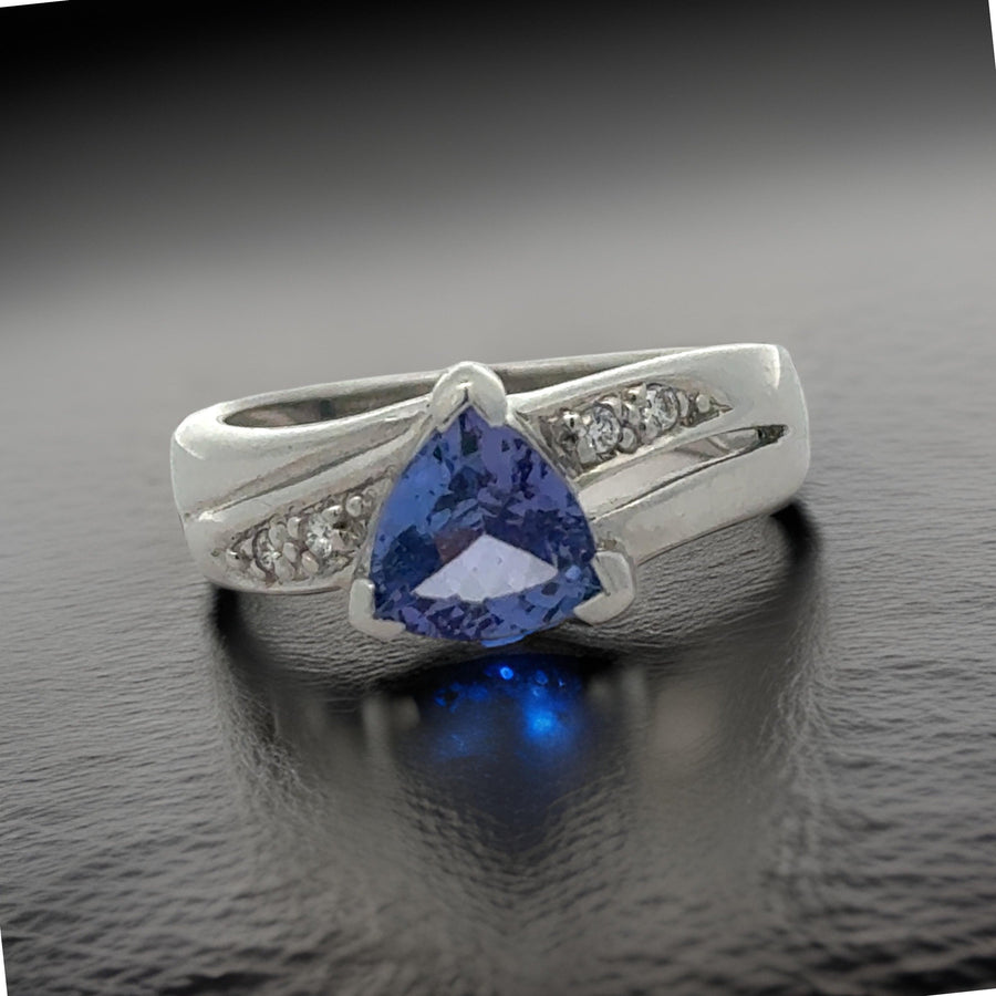 Estate Ring