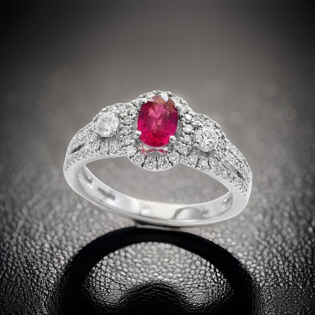 Effy Ring