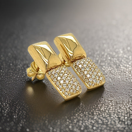 EMJ Earrings
