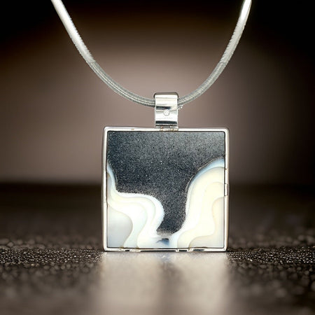 Designer Necklace