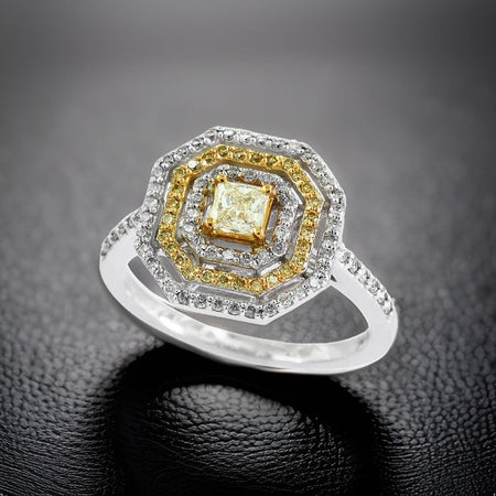 Effy Ring