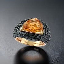 Effy Ring