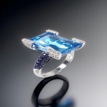 Effy Ring