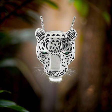 E.H. Collection Necklace