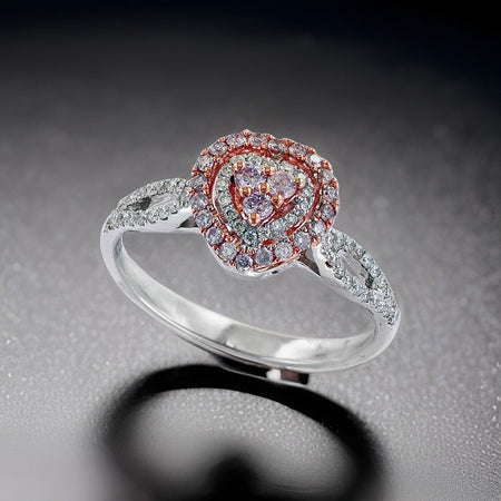 Effy Ring