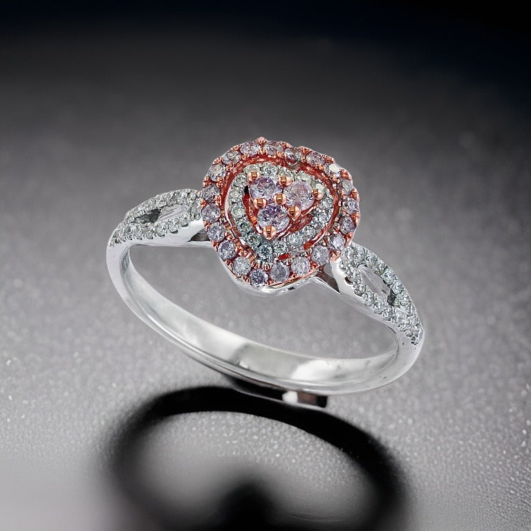 Effy Ring