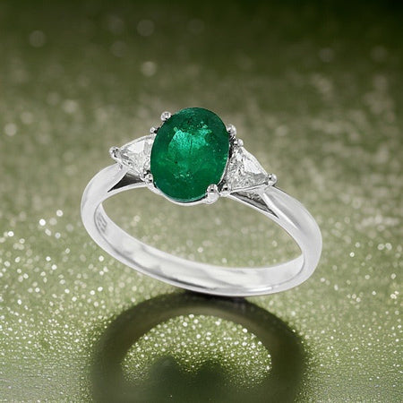 Effy Ring