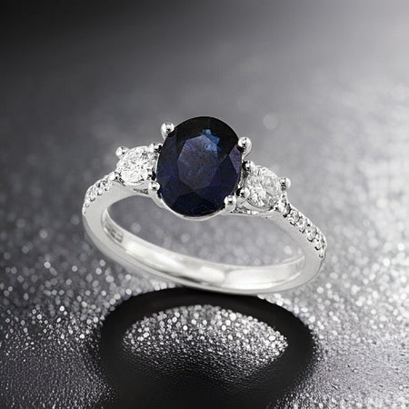 Effy Ring