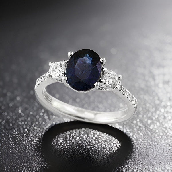 Effy Ring