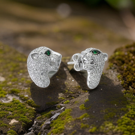 E.H. Collection Earrings