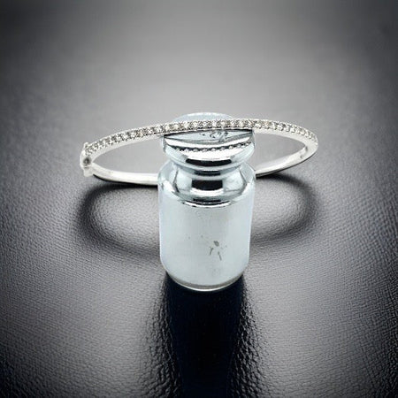 Bangle