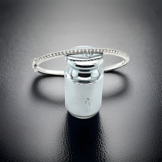 Bangle