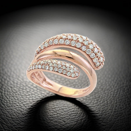 Effy Ring