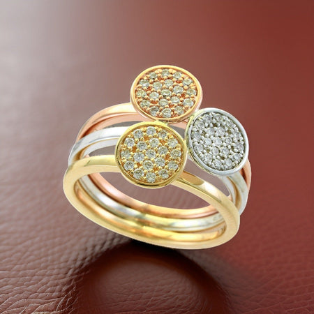 Effy Ring