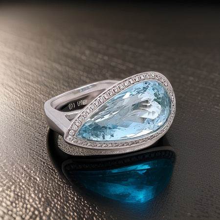 Estate Ring