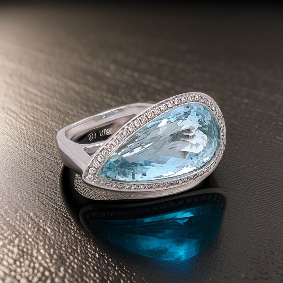 Estate Ring