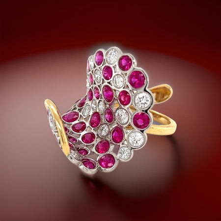 Estate Ring