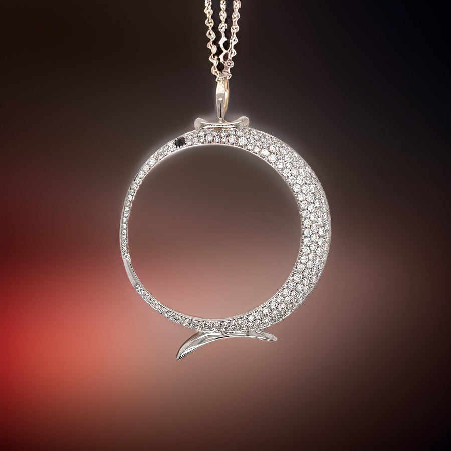Pendant