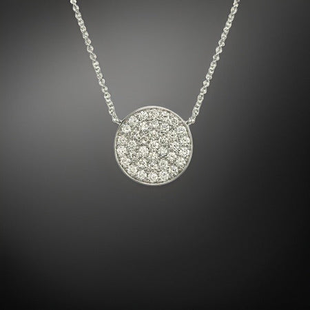 E.H. Collection Necklace