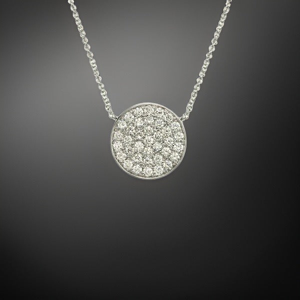 E.H. Collection Necklace