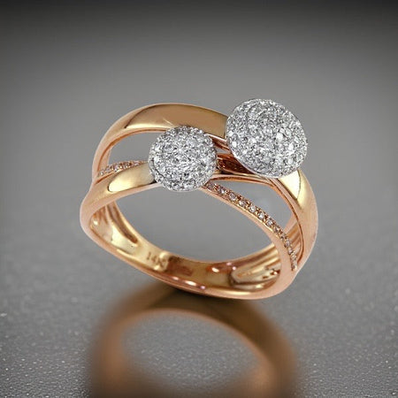 Effy Ring