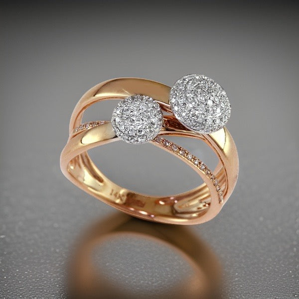 Effy Ring