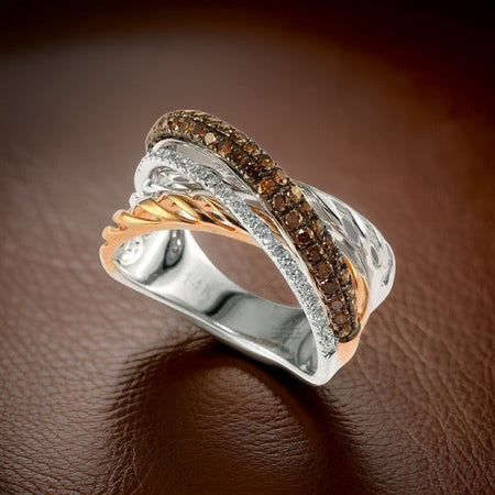 Effy Ring