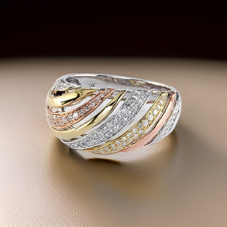 Effy Ring