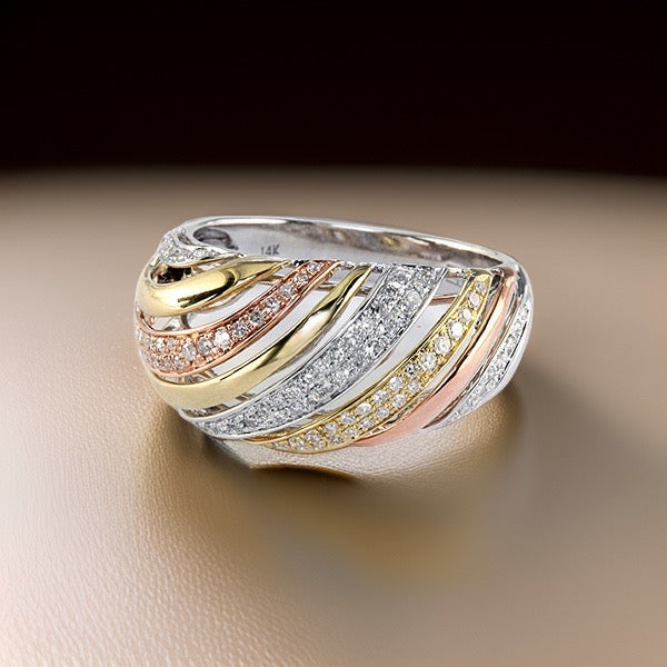 Effy Ring