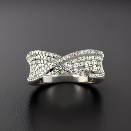 Effy Ring