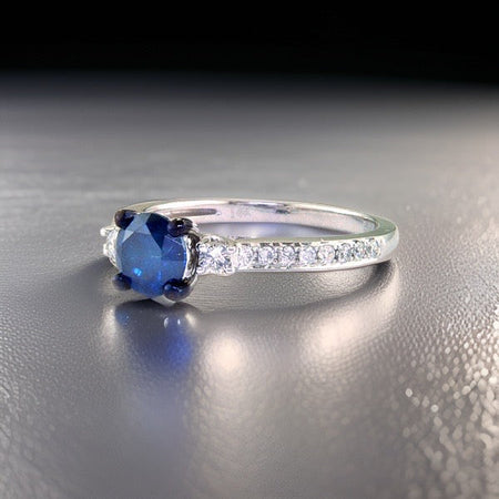 Effy Ring