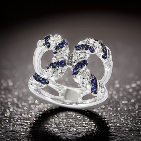 Effy Ring