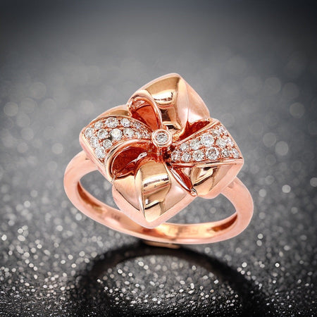 Effy Ring
